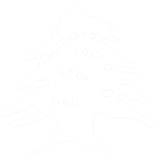 House of Cedars