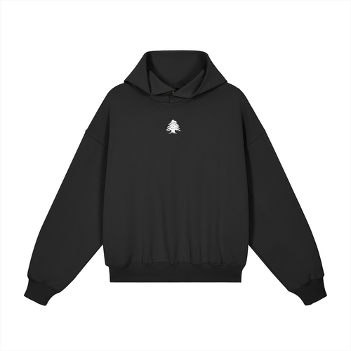 0-YHF-Front Side